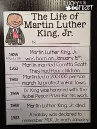 Biografia De Martin Luther King En Ingles Teaching About Martin Luther King Jr In The Primary Classroom Ce2 Memes En Espanol