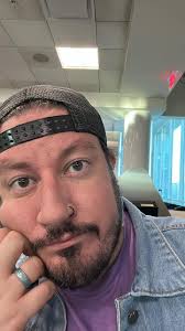 Travel agent in Oshkosh for Disney World packages