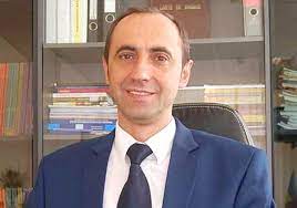 Ce inregistrari contabile se efectueaza? SubvenÈ›ii De 2250 Lei Lunar Pentru Angajatorii Care IncadreazÄƒ È™omeri Avantul Liber