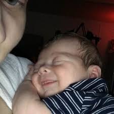 Fundraiser for Tabitha Freeman by George Luther : In remembrance of Lucius  Luther