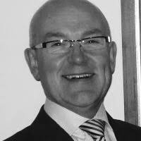 Alan Mead Email & Phone Number