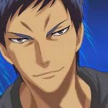 harold cortes (obito1910)