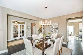 View listing photos, review sales history, and use our detailed real estate filters to find the perfect place. West Point Builders Mbarkerwest Twitter