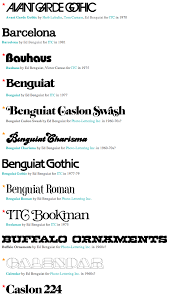 Just click to download button. Ed Benguiat Png Free Ed Benguiat Png Transparent Images 122276 Pngio