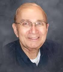 Search Robert Creighton Obituaries and Funeral Services