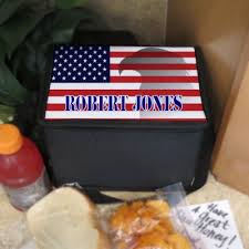 personalized military gifts