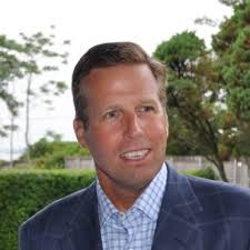 The cultural reboot that revived USAAS