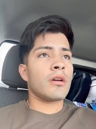 Mom thanks Walmart after going into labor while shopping for groceries in  terrifying moment