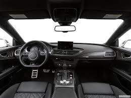 Image result for Brilliant Black 2017 S7