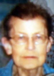 Joann Stremcha Obituary (2021)