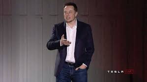 Contact saturday night live on messenger. Saturday Night Life Holt Elon Musk W V