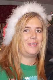 OUR FRIEND IS STILL MISSING !!! all the hikers out there, nicole is an avid  hiker and hikes solo, we don't know if that's where she went missing, but  asking to please