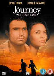 Collin Wilcox Paxton films