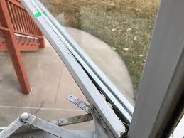 Maybe you would like to learn more about one of these? Casement Windows Bottom Sash Rot Is It Repairable Or Worth To Repair