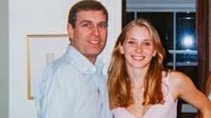 Andrew's accuser seeking witness testimony from duke's former assistant in  sex abuse case