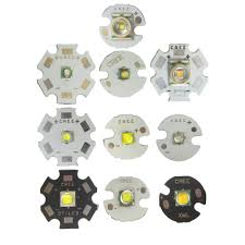 Maybe you would like to learn more about one of these? Oryginalny Cree Xml T6 10 W 10 W Xml L2 Xpe R3 3 W Q5 Xre 3 W Xte R5 5 W Xpg2 R5 5 W Cieply Zimny Bialy Czerwony Zielony Niebiesk Red Green Cree Red Blue