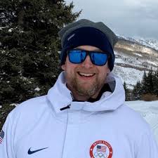 September 24th was my last day as an employee for USA Triathlon. As the…