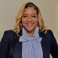 Nancy Slack Stachnik