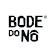 Logo de Bode Do Nô
