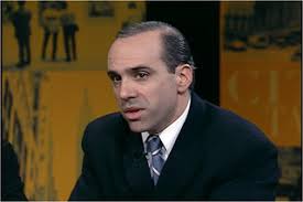 James Oddo » CUNY TV » City University Television