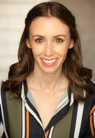 Blog — Nantucket Film Festival