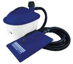 Decolleuse A Papier Peint 2 000 W Brico Depot