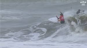 どれの少女たちも大きくなったら、ファッションに囲まれた女性になりたいという夢を見ているでしょう。 女の子向けのゲームでは仮想世界で二つともの夢を実現させます。dress up gamesをして、あらゆる専用の衣類項目を持つことができます。 あなたのキャラクターにシックス. Tsdvoar89a9xtm