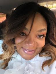 Nikisha Martin's Instagram, Twitter & Facebook