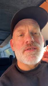 Daniel Wegmann (@daniel.wegmann) · Instagram photos and Reels