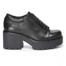Shoes Vagabond Dioon 4847 301 20 Black Heels Low Shoes Women S Shoes Efootwear Eu