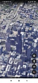 What about a stroll down the champ. Google Earth V9 145 0 3 Apk Descargar Para Android Appsgag