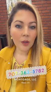 Self-care is a prerequisite for spreading positivity and making meaningful  connections with others. Invest in yourself and download the #RateApp for  more...