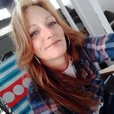 Shawna pate (@Shawnapate11)