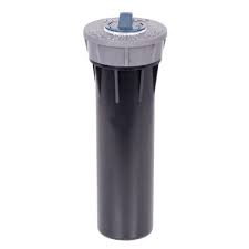 Hunter Prs 40 2 8 Bar Pressure Regulated Pro Spray 4 Pop Up Sprinkler Water Irrigation