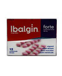 Plantele cu efect calmant pot fi administrate sub formă de. Analgezice Care Sunt Cele Mai Eficiente Pastile Dureri Articulare Puternice