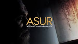 Asur On Voot Welcome To Your Dark Side Teaser Voot Select Youtube Hermogenes rodriguez's english language department, in herencia (ciudad real). asur on voot welcome to your dark side teaser voot select