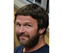 Ryan Larson Obituary (1983