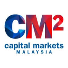 Gold is one of the oldest investments that humans have made. Capital Markets Malaysia On Twitter Join Us At The Launch Of The Cmm Commissioned Climatebonds Report On Green Infrastructure Investment Opportunities For Malaysia Registration Https T Co Dqeflmuo7d Https T Co H6wnhtxnst