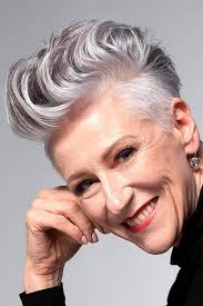 Trish Stover (tstover624)