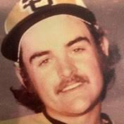 Remembering Milby High School