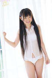 40枚 和泉ひより、元ジュニアアイドルの貫禄の貧乳を見せてくれました | エロ画像まとめSharing