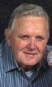 Robert William Cantin, Sr. Obituary