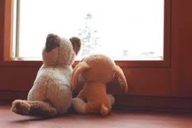 And gives us new found comfort, Prayers For Loss Of A Pet Funeralwise