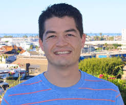 John Railsback's Instagram, Twitter & Facebook