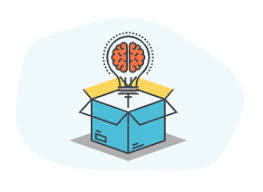 From wikimedia commons, the free media repository. Logo Design Contest Get Zillions Of Custom Logo Designs