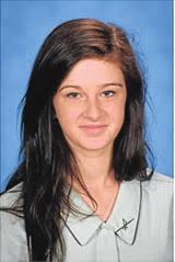 A tribute to our HSC students