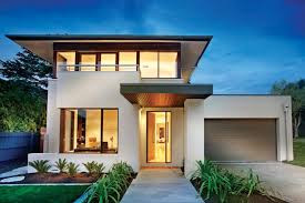 Dual family homes are very popular in the city life. Contemporary House Entrance Foyer Inspirations Lafiorentina Contemporary