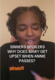 Benaiah Johnson's Instagram, Twitter & Facebook