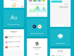 Pin On Graphic Design Ideas