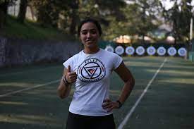 Join facebook to connect with ana paula vásquez and others you may know. Con Ana Paula Vazquez Flores Y Comite Olimpico Mexicano Facebook